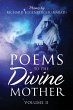 Poems to the Divine Mother Volume II - Bild 1