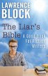 The Liar's Bible - Bild 1