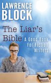 The Liar's Bible