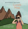 Luna's Map - Bild 1