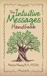 The Intuitive Messages Handbook - Bild 1
