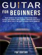 Guitar for Beginners - Bild 1