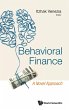 BEHAVIORAL FINANCE - Bild 1