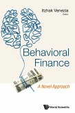 Behavioral Finance