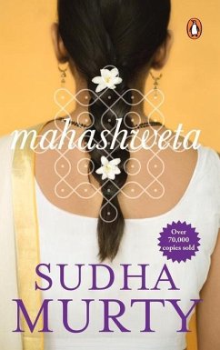 Mahashweta - Murty, Sudha