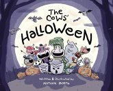 The Cows' Halloween The Cows' Halloween