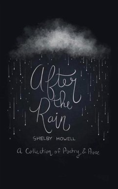 After the Rain - Howell, Shelby