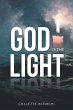 God Is the Light - Bild 1