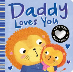 Daddy Loves You - Mclean, Danielle