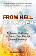 From Hell to Heaven - Bild 1