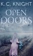 Open Doors - Bild 1