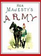 Her Majesty's Army 1888 - Bild 1