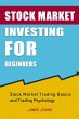 Stock Market Investing for Beginners - Bild 1