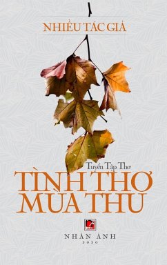 Tình Th¿ Mùa Thu - Hoan, Luan