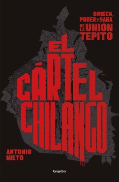 Cartel Chilango / Chilango Cartel - Nieto, Antonio