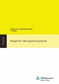 Integrierte Managementsysteme (E-Book, PDF) (eBook, PDF)