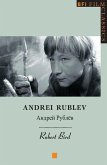 Andrei Rublev (eBook, ePUB)