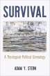 Survival (eBook, ePUB) - Bild 1