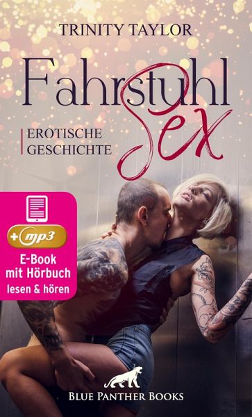 FahrstuhlSex   Erotik Audio Story   Erotisches Hörbuch (eBook, ePUB) FahrstuhlSex   Erotik Audio Story   Erotisches Hörbuch (eBook, ePUB)