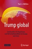 Trump global (eBook, PDF)