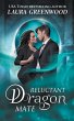 Reluctant Dragon Mate - Bild 1