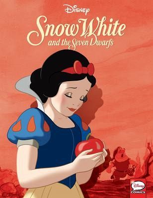 Snow White and the Seven Dwarfs Snow White and the Seven Dwarfs