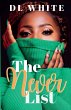 The Never List - Bild 1