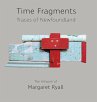 Time Fragments - Bild 1