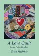 A Love Quilt - Bild 1