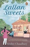 Lallan Sweets