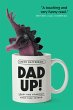 Dad Up! - Bild 1