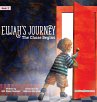 Elijah's Journey Children's Storybook... - Bild 1
