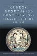 Queens, Eunuchs and Concubines in... - Bild 1