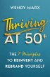 Thriving at 50+: The 7 Principles to... - Bild 1