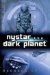 Nystar the Dark Planet - Bild 1