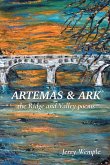 Artemas and Ark