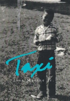 Taxi - Marine Jr., Jose