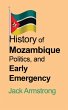 History of Mozambique Politics, and... - Bild 1