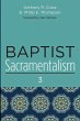 Baptist Sacramentalism 3 - Bild 1