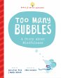 Too Many Bubbles - Bild 1