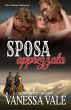 La sposa apprezzata - Bild 1