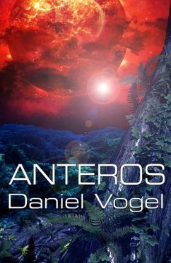 Anteros - Vogel, Daniel