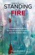 Standing In The Fire - Bild 1