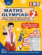 International Maths Olympiad - Class... - Bild 1