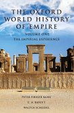 Oxford World History of Empire Oxford World History of Empire