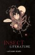 Insect Literature - Bild 1