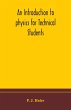 An introduction to physics for... - Bild 1