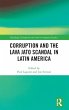 Corruption and the Lava Jato Scandal in... - Bild 1