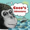 Coco's Adventures - Bild 1