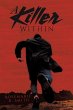 A Killer Within - Bild 1